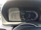 2024 Hyundai Tucson Se en Venta en West Palm Beach, FL - Front End