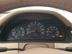 2001 Mercedes-Benz E 430 for Sale in Portland, OR - Front End