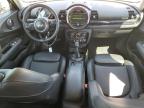 2016 Mini Cooper S Clubman for Sale in Loganville, GA - Front End