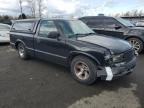2002 Chevrolet S Truck S10 for Sale in Portland, OR - Front End