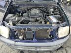 2000 Toyota Tundra Access Cab for Sale in Colton, CA - Rollover