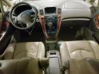 2000 Lexus Rx 300 продається в Avon, MN - Side