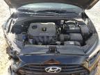 2019 Hyundai Veloster Base na sprzedaż w Eight Mile, AL - Front End