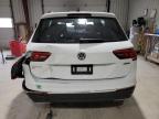 2020 Volkswagen Tiguan Se   for Sale in Chambersburg, PA - Rear End