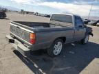 1987 Toyota Pickup 1/2 Ton Rn50 zu verkaufen in North Las Vegas, NV - Front End
