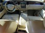 2006 Lincoln Town Car Designer на продаже в Waldorf, MD - Side
