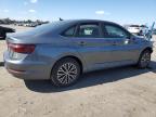 2020 Volkswagen Jetta S for Sale in Fredericksburg, VA - Front End