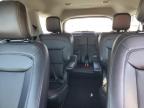 2024 Ford Explorer Limited for Sale in Memphis, TN - Front End