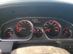 2016 Gmc Acadia Denali de vânzare în Mcfarland, WI - Front End