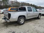 2011 Chevrolet Colorado Lt for Sale in Austell, GA - All Over