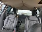 2007 Chrysler Town & Country Touring zu verkaufen in Tucson, AZ - Front End