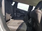 Fort Wayne, IN에서 판매 중인 2015 Jeep Cherokee Latitude - Front End