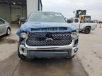 2019 Toyota Tundra Crewmax Sr5 продається в New Orleans, LA - Front End