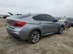 2017 Bmw X6 Xdrive35I zu verkaufen in San Diego, CA - Front End