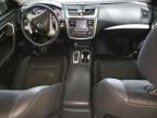 2017 Nissan Altima 2.5 for Sale in Chambersburg, PA - Burn