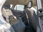 2013 Mazda Cx-5 Touring for Sale in Grand Prairie, TX - Rear End