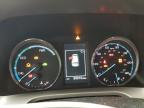2016 Toyota Rav4 Hv Xle   for Sale in Mocksville, NC - All Over