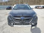 Hurricane, WV에서 판매 중인 2024 Subaru Outback Touring - Side