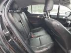 2011 Lexus Ct 200 for Sale in Exeter, RI - Front End