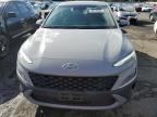 2023 Hyundai Kona Se for Sale in Portland, OR - Rear End