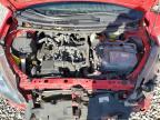2015 Toyota Prius C  for Sale in Columbus, OH - All Over