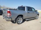 2023 Ram 1500 Big Horn/Lone Star for Sale in Wichita, KS - Hail