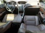 2018 Acura Tlx Advance for Sale in Los Angeles, CA - Front End