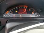 2004 Honda S2000  за продажба в Grantville, PA - All Over