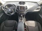2015 Jeep Cherokee Latitude for Sale in Oklahoma City, OK - Rear End