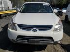 2012 Hyundai Veracruz Gls for Sale in Waldorf, MD - Rear End