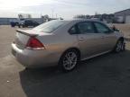 Dunn, NC에서 판매 중인 2012 Chevrolet Impala Ltz - Front End