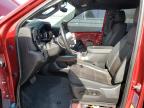 2024 Chevrolet Silverado K2500 High Country de vânzare în Littleton, CO - Front End