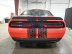 2021 Dodge Challenger Gt zu verkaufen in Center Rutland, VT - Front End
