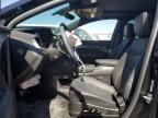 2024 Cadillac Xt5 Premium Luxury for Sale in Wilmer, TX - Front End