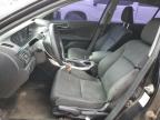 2017 Honda Accord Lx for Sale in Conway, AR - Front End