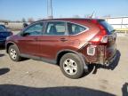2015 Honda Cr-V Lx for Sale in Dyer, IN - Rear End