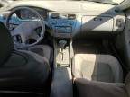 2000 Honda Accord Lx na sprzedaż w Kansas City, KS - Front End