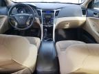 2013 Hyundai Sonata Gls на продаже в Eight Mile, AL - Front End