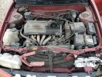 2001 Toyota Corolla Ce en Venta en Columbus, OH - Front End