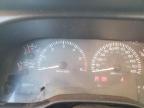 2001 Dodge Ram 1500  for Sale in Vallejo, CA - Minor Dent/Scratches