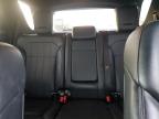 2016 Mercedes-Benz Gle 350 للبيع في Sun Valley، CA - Side