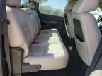 2012 Chevrolet Silverado K1500 Lt for Sale in Conway, AR - Front End