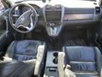 2008 Honda Cr-V Exl na sprzedaż w Montreal-est, QC - All Over