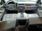2012 Chevrolet Suburban K1500 Lt იყიდება Gaston-ში, SC - Minor Dent/Scratches