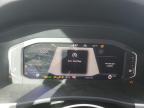 Brighton, CO에서 판매 중인 2022 Volkswagen Atlas Sel Premium R-Line - Front End