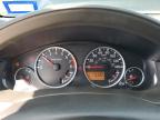Houston, TX에서 판매 중인 2010 Nissan Pathfinder S - Front End