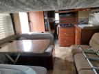 2016 Ford Econoline E450 Super Duty Cutaway Van for Sale in Prairie Grove, AR - Water/Flood
