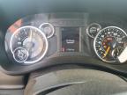 2020 Ram 5500  for Sale in North Las Vegas, NV - Mechanical