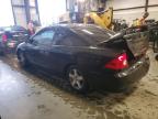 2004 Honda Civic Ex for Sale in Spartanburg, SC - Rear End