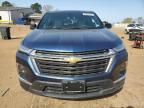 2023 Chevrolet Traverse Ls for Sale in Longview, TX - Side
